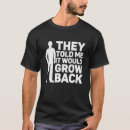 Suche nach lappen tshirts Operation