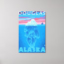 Suche nach douglas kunst Staaten
