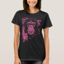 Suche nach lustiger schimpanse tshirts Lustiges tier