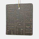 Suche nach hieroglyphen ornamente Ägypten