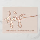 Suche nach beschriftung postkarten Frohe weihnachten