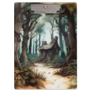 Suche nach die märchen der klemmbrett Wald