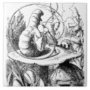 Suche nach raupe fliesen Vintag