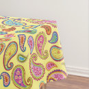 Suche nach marokkanische tischdecken Vintag