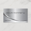 Suche nach computer visitenkarten Für ihn