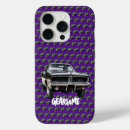 Suche nach gummi iphone hüllen Auto