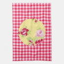 Suche nach landhaus geschirr tücher Rosa