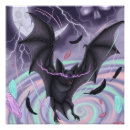 Suche nach fledermaus poster Jede person