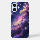 Suche nach kosmische iphone hüllen Gestaltung