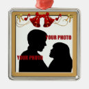 Suche nach weihnachtsglocken ornamente Für sie/ihn