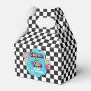 Suche nach disco papier geschenk box Für kinder