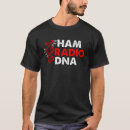 Suche nach frequenzen tshirts Lieben