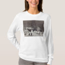 Suche nach pandora tshirts Englisch