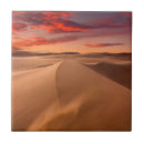 Suche nach sanddüne fliesen Landschaft