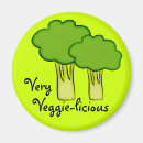 Suche nach broccoli magnete Gesund