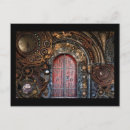 Suche nach rohrleitungen postkarten Jede person