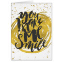 Suche nach sie lassen mich lächeln postkarten Liebe