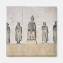 Suche nach römischer kaiser magnete Von