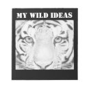 Suche nach tigerauge Wildtiere