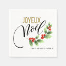 Suche nach noël serviettes Urlaub