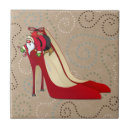 Suche nach schuh fliesen Niedlich