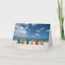 Suche nach karte von aruba karten Strand