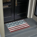 Suche nach us flagge Usa