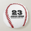 Suche nach baseball kissen Softball