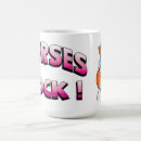Suche nach krankenschwester kaffee tassen Beruf