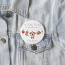 Suche nach western party buttons Rodeo
