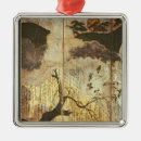 Suche nach niederlassung ornamente Bäume