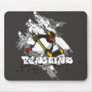 Suche nach jersey mousepads Team