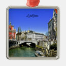 Suche nach slowenien ornamente Ljubljana