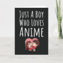 Suche nach kawaii halloween karten Für kinder