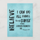 Suche nach christi karten Inspirierend