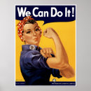 Suche nach wir militär poster Vintag