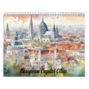Suche nach aquarelle kalender Jede person