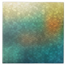 Suche nach grün gelb fliesen Gelbgrün