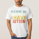 Suche nach geduldig tshirts Patientin