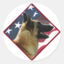 Suche nach belgier aufkleber Hund