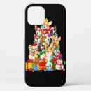 Suche nach christmas iphone hüllen Baum