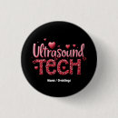 Suche nach radiologie accessoires Jede person