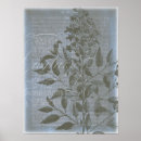 Suche nach blumen silhouette poster Silhouetten