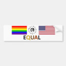 Suche nach gleichgestelltes Homosexuell