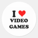 Suche nach platzierung aufkleber Xbox