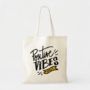 Suche nach positive vibes taschen Modern