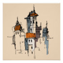 Suche nach skizzen poster Zeichnend