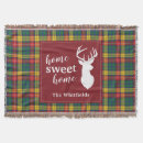 Suche nach weihnachts decken Jede person