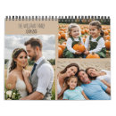 Suche nach fotokalender Jede person