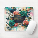 Suche nach christlich mousepads Vers